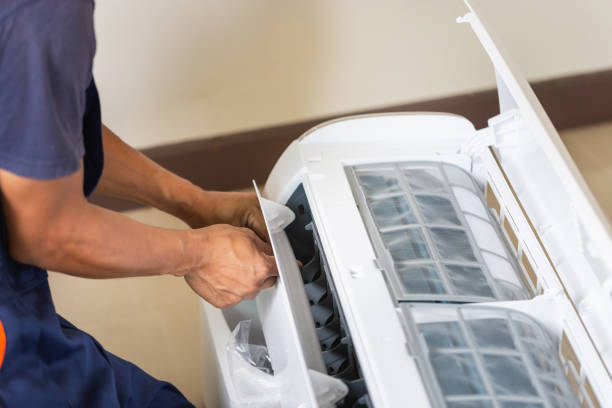 Best HVAC Installation Services  in Willcox, AZ