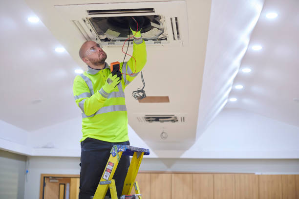 Best 24/7 HVAC Repair  in Willcox, AZ