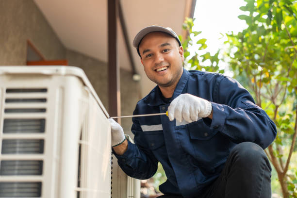 Best HVAC Tune-Up Services  in Willcox, AZ