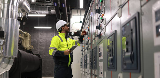 Best Affordable HVAC Services  in Willcox, AZ