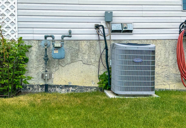 Best HVAC Replacement Cost  in Willcox, AZ